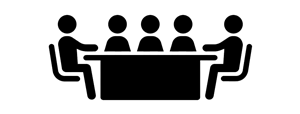 administrative meeting